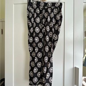 Old Navy Pants, XS